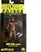 Search : DC Comics Watchmen Movie Nite Owl Modern Action Figure