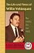 The Life & Times of Willie Velásquez (The Hispanic Civil Rights Series)