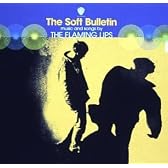 Soft Bulletin