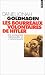 Books : Les bourreaux volontaires de Hitler
