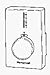 Honeywell CT62B1015 Premium Thermostat for Electric Baseboard Heaters Honeywell CT62B1015 Premium Thermostat for Electric Baseboard Heaters