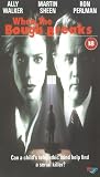 When The Bough Breaks [1993]