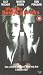 VHS : When The Bough Breaks [1993]