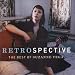 Suzanne Vega-Retrospective: The Best of Suzanne Vega