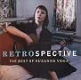 Retrospective: The Best of Suzanne Vega