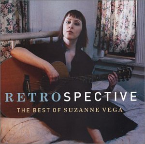 Suzanne Vega - Live At The World Cafe Volume 43 - Zortam Music
