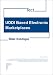 UDDI Based Electronic Marketplaces