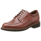 Neil M Mens Hotsprings Apron Toe Oxford