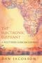 The Electronic Elephant