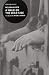A Walk on the Wild Side (Rebel Inc. Classics)