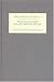 The Fifteenth Century IV: Political Culture in Late Medieval Britain: Political Culture in Late Medieval Britain v. 4