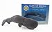 Giant of the Sea: The Story of a Sperm Whale - a Smithsonian Oceanic Collection Book (Mini book with stuffed toy)