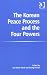 Book The Korean Peace Process and the Four Powers