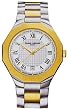 Baume & Mercier Mens Riviera 8465 Watch Baume & Mercier Mens Riviera 8465 Watch