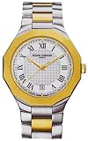 Baume & Mercier Mens Riviera 8465 Watch