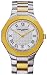 Baume & Mercier Mens Riviera 8465 Watch