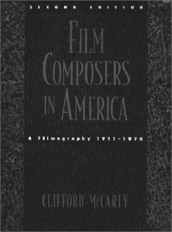 Bibliography