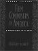 Book Film Composers in America: A Filmography, 1911-1970