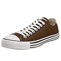 Converse Unisex All Star Double Details Ox Trainer