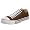 Converse Unisex All Star Double Details Ox Trainer