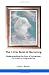 Books : The Little Book of Becoming: Understanding the Law of Attraction