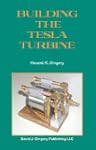 Building the Tesla Turbine