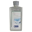 Sea Mist Lampe Berger Perfume 500 ml 17 fl oz