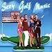 Sexy Golf Music