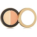 Jane Iredale Circle Delete Under Eye Concealer - #2 Peach - 2.8g/0.1oz