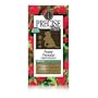Precise Plus Puppy Formula Dry Dog Food