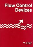 Flow Control Devices