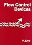 Flow Control Devices