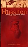 Produkt-Bild: Die Hussiten