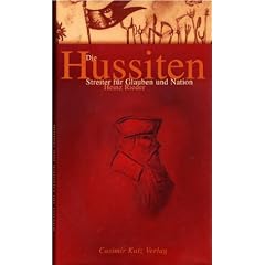 Die Hussiten