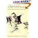 A Barfield Reader: Selections from the Writings of Owen Barfield