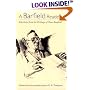 A Barfield Reader: Selections from the Writings of Owen Barfield