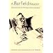 A Barfield Reader: Selections from the Writings of Owen Barfield