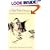 A Barfield Reader: Selections from the Writings of Owen Barfield