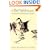 A Barfield Reader: Selections from the Writings of Owen Barfield