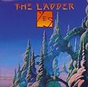 The Ladder