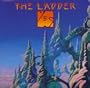 The Ladder