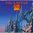 The Ladder by  Yes 