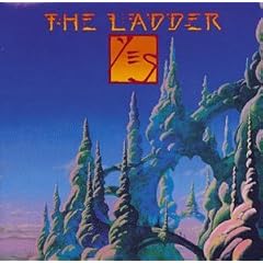 The Ladder
