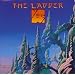 The Ladder