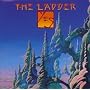 The Ladder