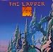 The Ladder