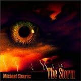 The Storm