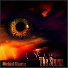 Storm