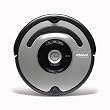 I-Robot Aspirapolvere Roomba 555 [Importato da Germania]
