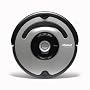 iRobot Roomba 555 - Robot aspirador (di�metro 34 c&hellip de iRobot